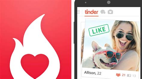 tinder start besked|So funktioniert Tinder – Tinder